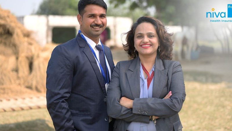 Navigating Challenges: Insights from Experienced Insurance POS Agents