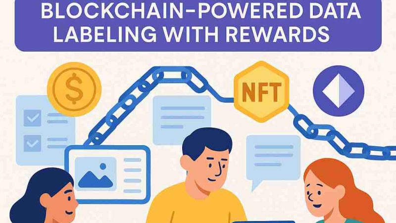 Alaya AI Explained: How It Works, Key Benefits, Social‑Commerce Rewards, Blockchain Transparency & Top Alternatives